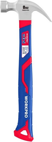 Изображение товара Молоток Workpro WP241009