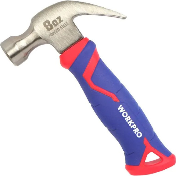 Изображение товара Молоток Workpro WP241008