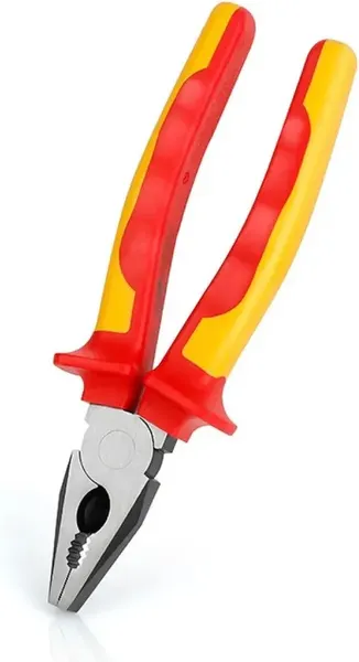 Изображение товара Плоскогубцы Workpro WP342002