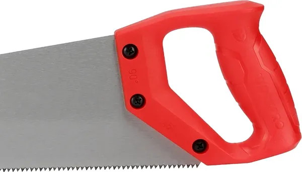 Изображение товара Ножовка Workpro 500мм / WP215003