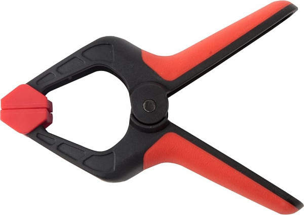 Изображение товара Струбцина Workpro 19мм / WP232009