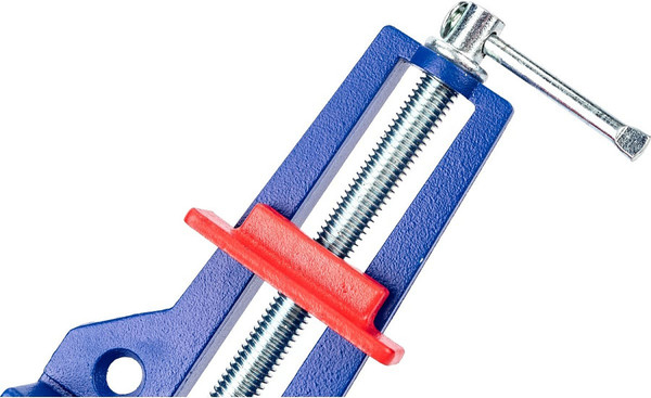 Изображение товара Струбцина Workpro WP232043