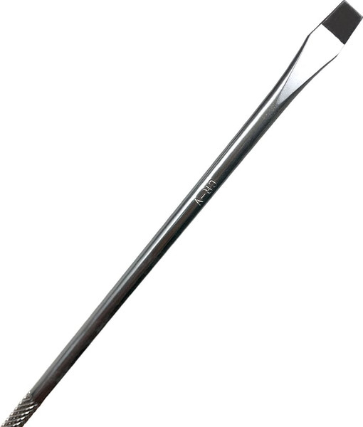 Изображение товара Отвертка Workpro WP221021