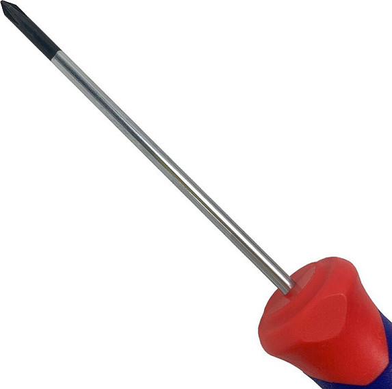 Изображение товара Отвертка Workpro PH0X75мм / WP221025