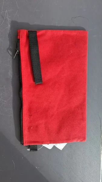 Изображение товара Сумка для инструмента Workpro WP289021