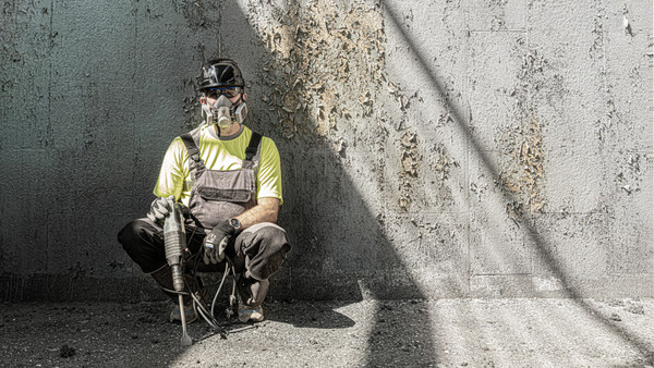 Изображение товара Фильтр для респиратора Respik R65 P3 R (2 шт)