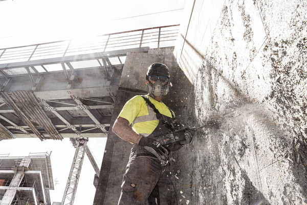 Изображение товара Фильтр для респиратора Respik R65 P3 R (2 шт)