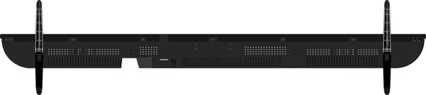 Изображение товара Телевизор Leff 40" 40F250T