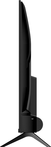 Изображение товара Телевизор Leff 40" 40F250T