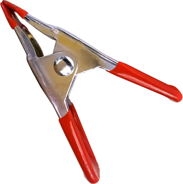 Изображение товара Струбцина Workpro 19мм / WP232005