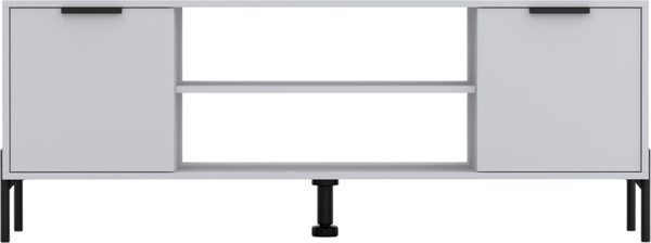 Изображение товара Тумба Кастанье Дезире-1.5Н (белый)