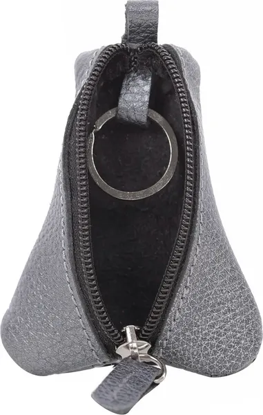 Изображение товара Ключница Cagia 842387