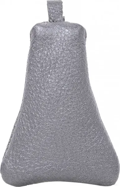 Изображение товара Ключница Cagia 842387