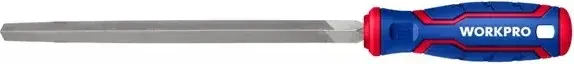 Изображение товара Напильник Workpro 200мм / WP251007