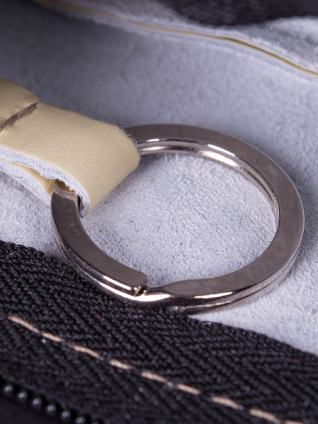 Изображение товара Ключница Cagia 842630