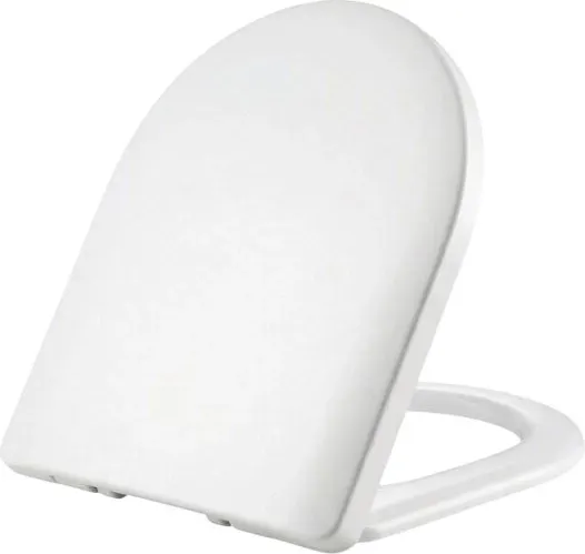 Изображение товара Сиденье для унитаза Grossman GR-49K4155Q