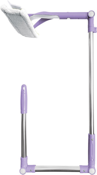 Изображение товара Швабра для мытья окон Orion Home 1112F