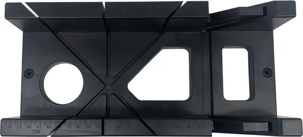 Изображение товара Стусло Workpro WP215029