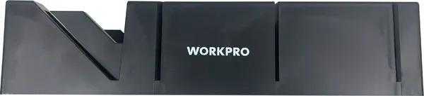 Изображение товара Стусло Workpro WP215029