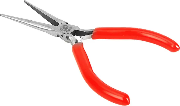 Изображение товара Круглогубцы Workpro 145мм / WP231038