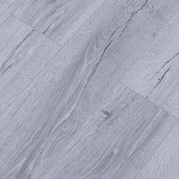 Изображение товара Ламинат Kastamonu Floorpan Ultramarine Дуб Элизиум ULT34CV-FP1011