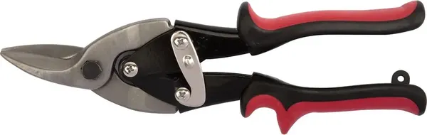 Изображение товара Ножницы по металлу Workpro WP214016