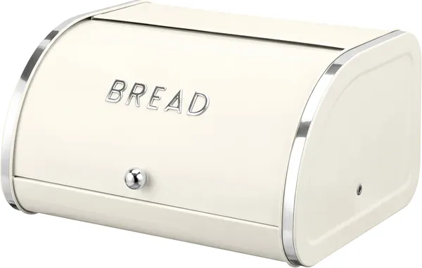 Изображение товара Хлебница Elan Gallery Bread / 240676 (молочный)