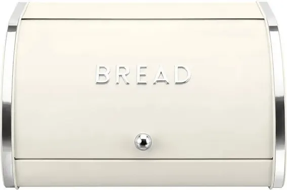 Изображение товара Хлебница Elan Gallery Bread / 240676 (молочный)
