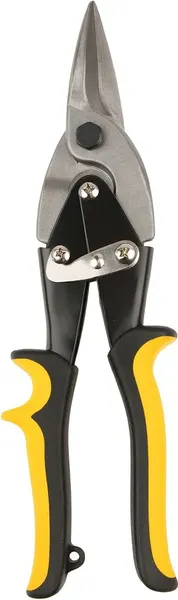 Изображение товара Ножницы по металлу Workpro WP214017