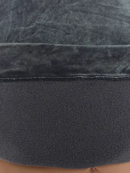 Изображение товара Худи Mark Formelle 121942 (р.104-182/188, черный-1)