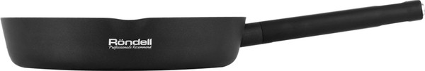 Изображение товара Сковорода Rondell Trumpf RDA-1344