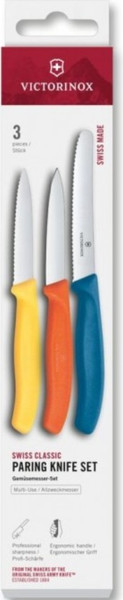 Изображение товара Набор ножей Victorinox Swiss Classic 6.7116.32C1