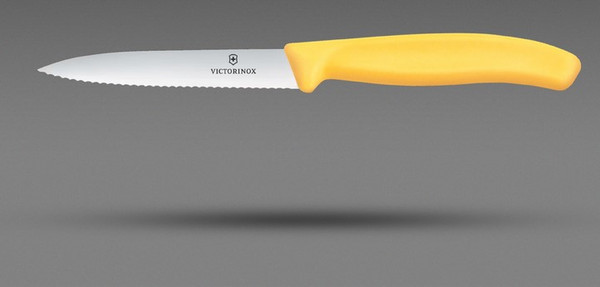 Изображение товара Нож Victorinox Swiss Classic 6.7738.C1