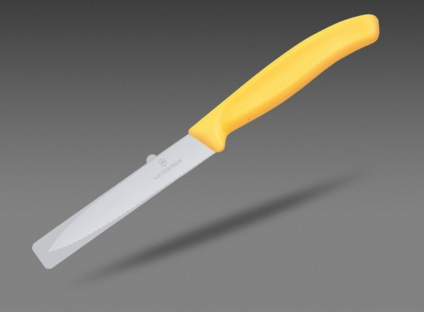 Изображение товара Нож Victorinox Swiss Classic 6.7738.C1