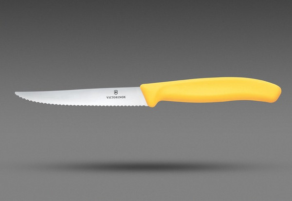 Изображение товара Нож Victorinox Swiss Classic 6.7238.C1