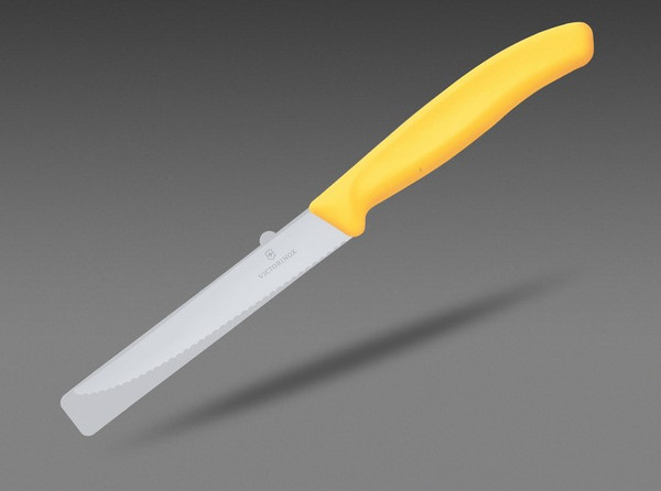 Изображение товара Нож Victorinox Swiss Classic 6.7238.C1