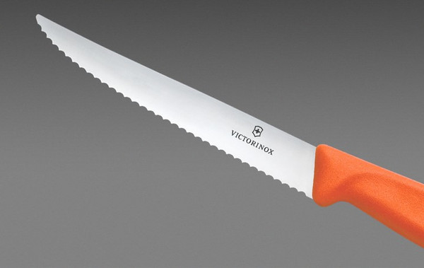 Изображение товара Нож Victorinox Swiss Classic 6.7239.C1