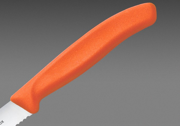 Изображение товара Нож Victorinox Swiss Classic 6.7239.C1