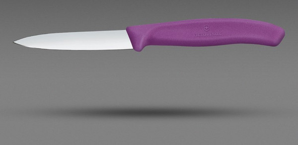 Изображение товара Нож Victorinox Swiss Classic 6.7605.C1