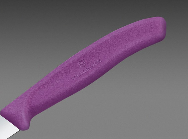 Изображение товара Нож Victorinox Swiss Classic 6.7605.C1