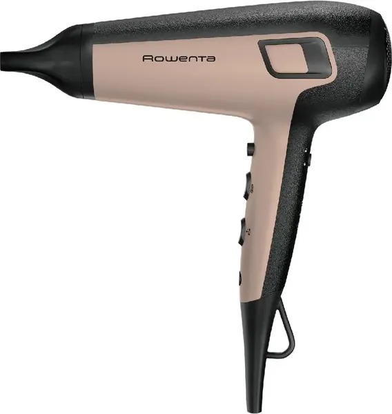 Изображение товара Фен Rowenta CV5E30E0
