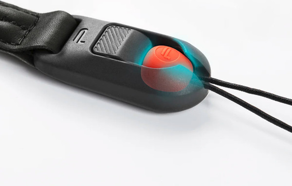 Изображение товара Комплект креплений для камеры Pgytech Quick Connectors Slim Set P-CB-299