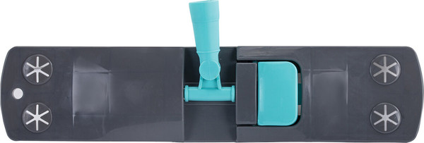 Изображение товара Держатель мопов Любаша 700053