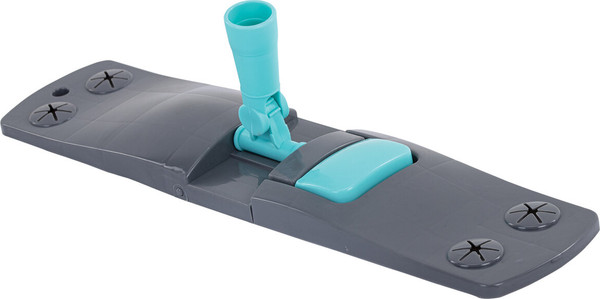 Изображение товара Держатель мопов Любаша 700053