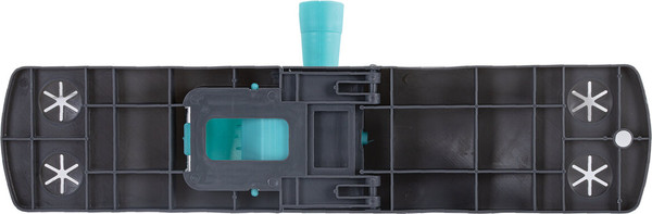 Изображение товара Держатель мопов Любаша 700053