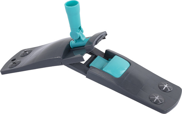 Изображение товара Держатель мопов Любаша 700053