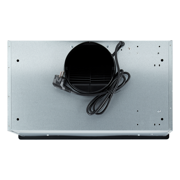 Изображение товара Вытяжка скрытая Exiteq EX-1436 (черный)