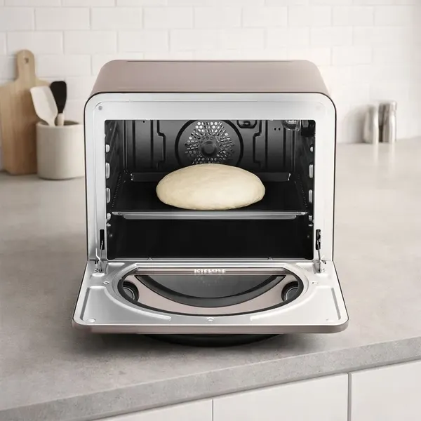 Изображение товара Аэрогриль Kitfort КТ-8152