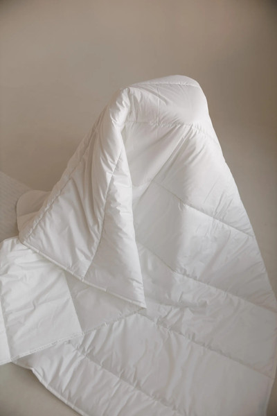 Изображение товара Одеяло Царство сновидений 172x215 / 150-0612