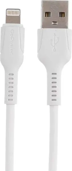 Изображение товара Кабель GoPower 00-00028368